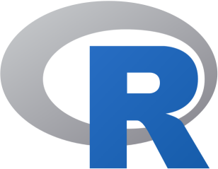 619px-R_logo.svg